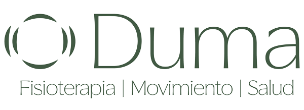 Duma Fisioterapia